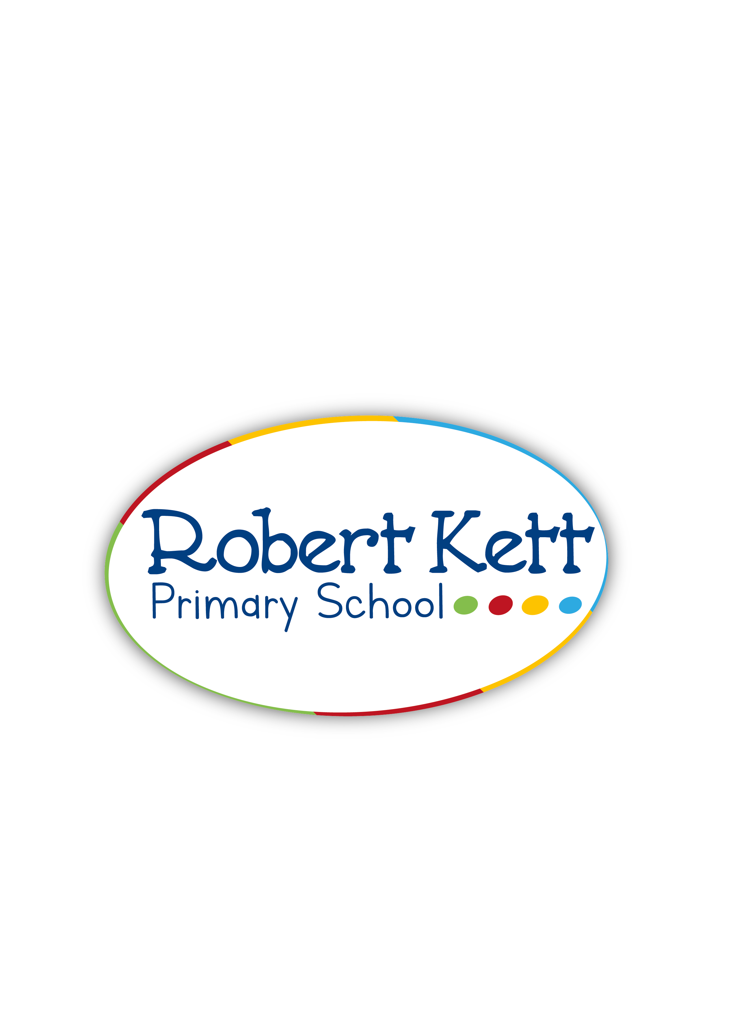 Educator Solutions